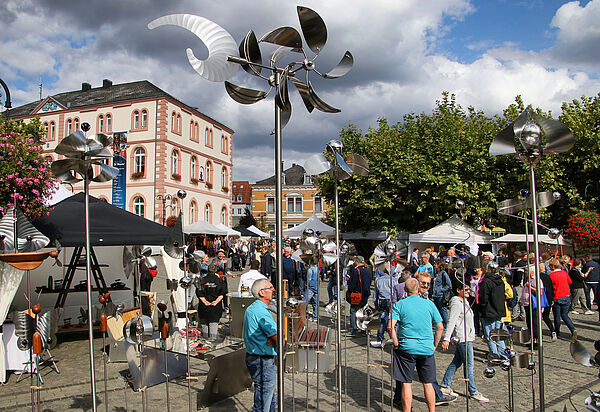 csm Lebens Art Markt 2018 bo 30 d4d61f8050