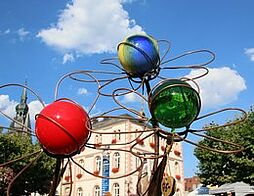 csm_Lebensart_kachel_ceb292606a