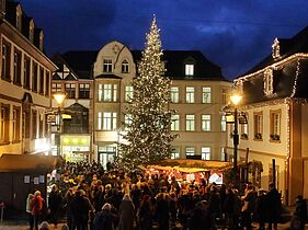 csm Weihnachtsmarkt in St Wendel 08 12 22  bo 12 klein 4d96b3df1c