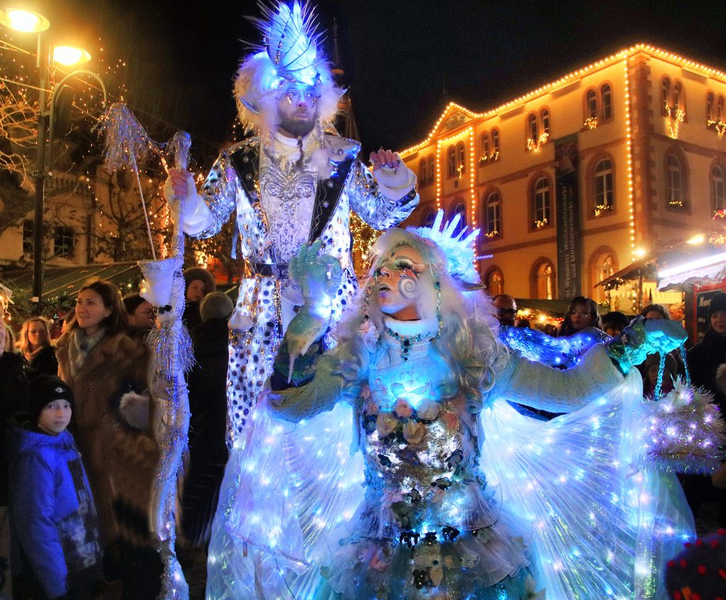 Weihnachtsmarkt 2023 Schnee Elfe bo 1 3 scaled