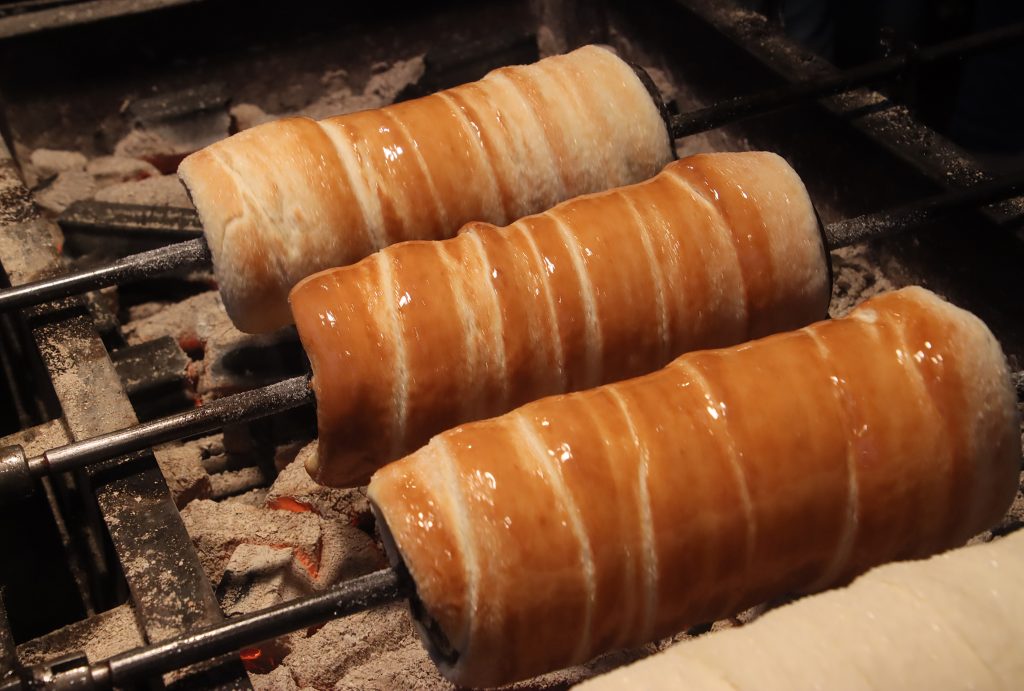 Weihnachtsmarkt St Wendel 2023 bo 23 scaled