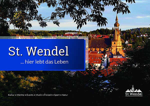 csm_Imagebroschuere_WND_Titeilseite_ac32868f88