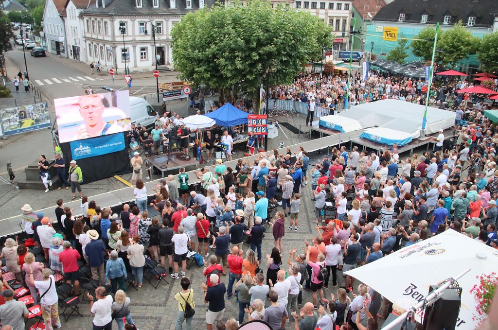 City Jump in St Wendel-14-08-24- bo-7e