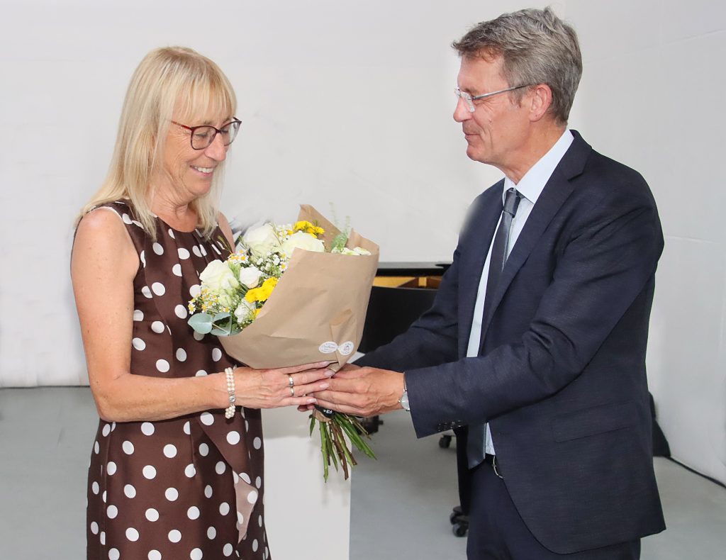 Ehrenbürger Gerhard Koepke-22-08-24- bo-5b