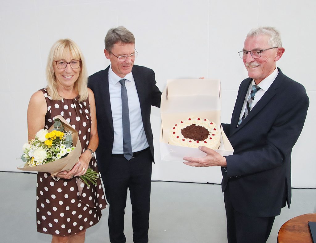 Ehrenbürger Gerhard Koepke-22-08-24- bo-6