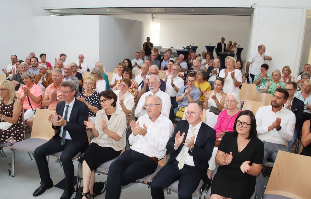 Ehrenbürger Gerhard Koepke-22-08-24- bo-8