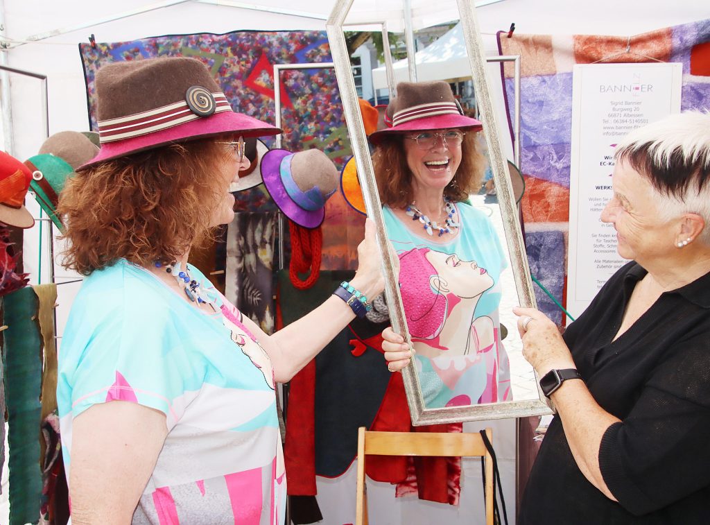 Lebens Art Markt-24-08-24-bo-10-klein