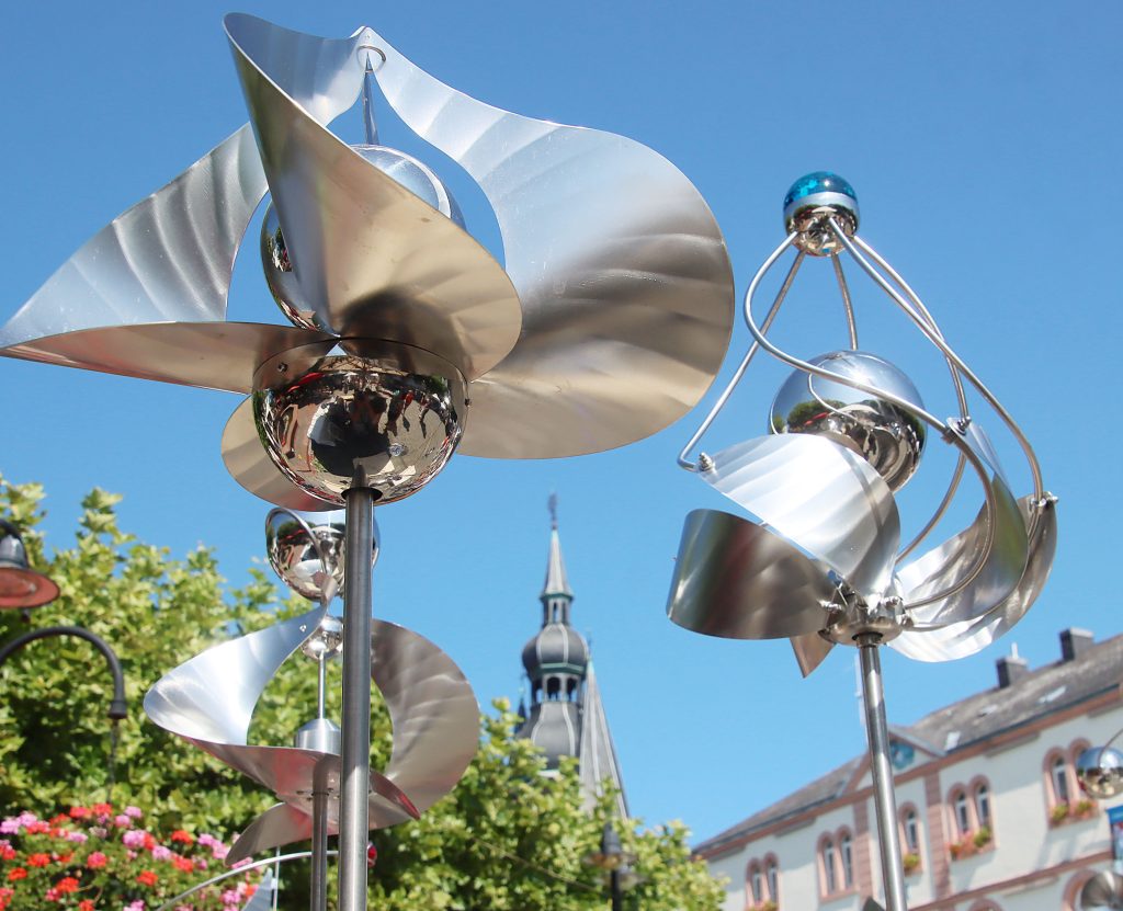 Lebens Art Markt-24-08-24-bo-20-klein