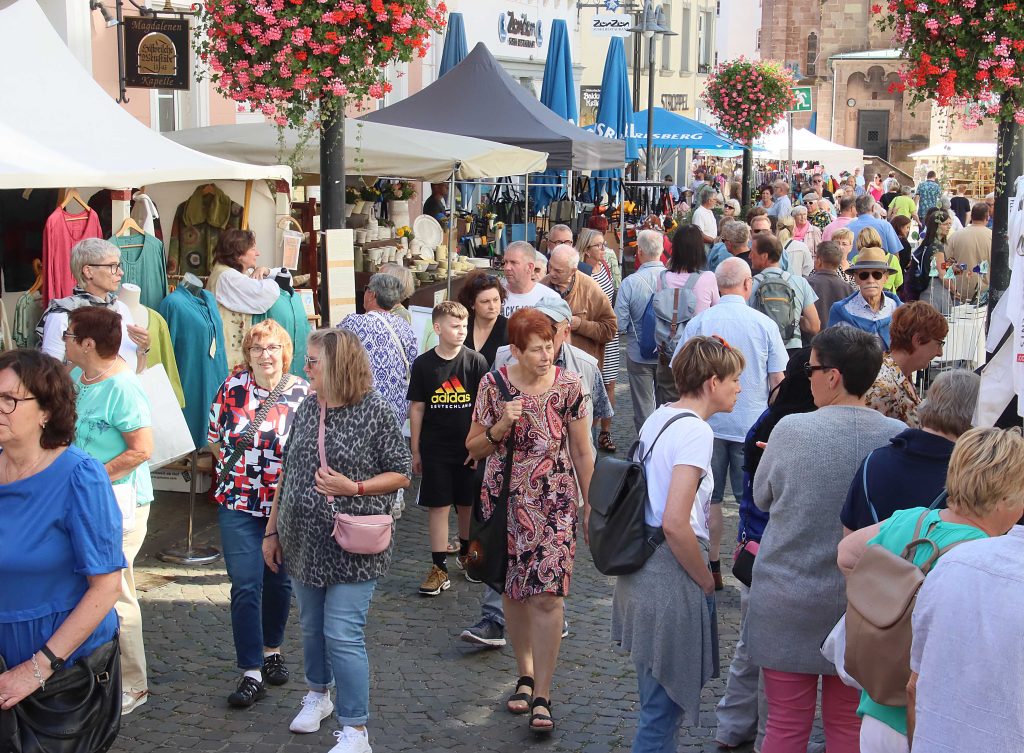 Lebens Art Markt-24-08-24-bo-4a-klein