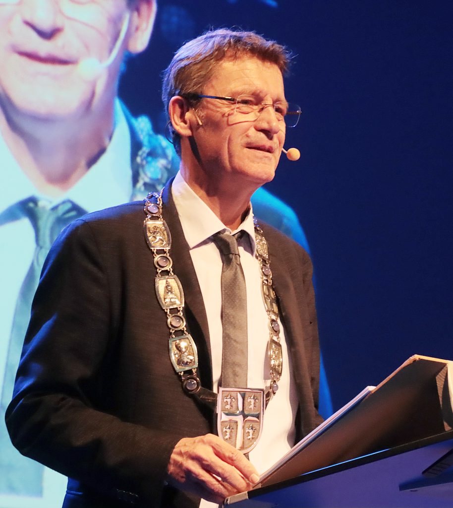 Neujahrsempfang-St Wendel-17-01-25- bo-6c