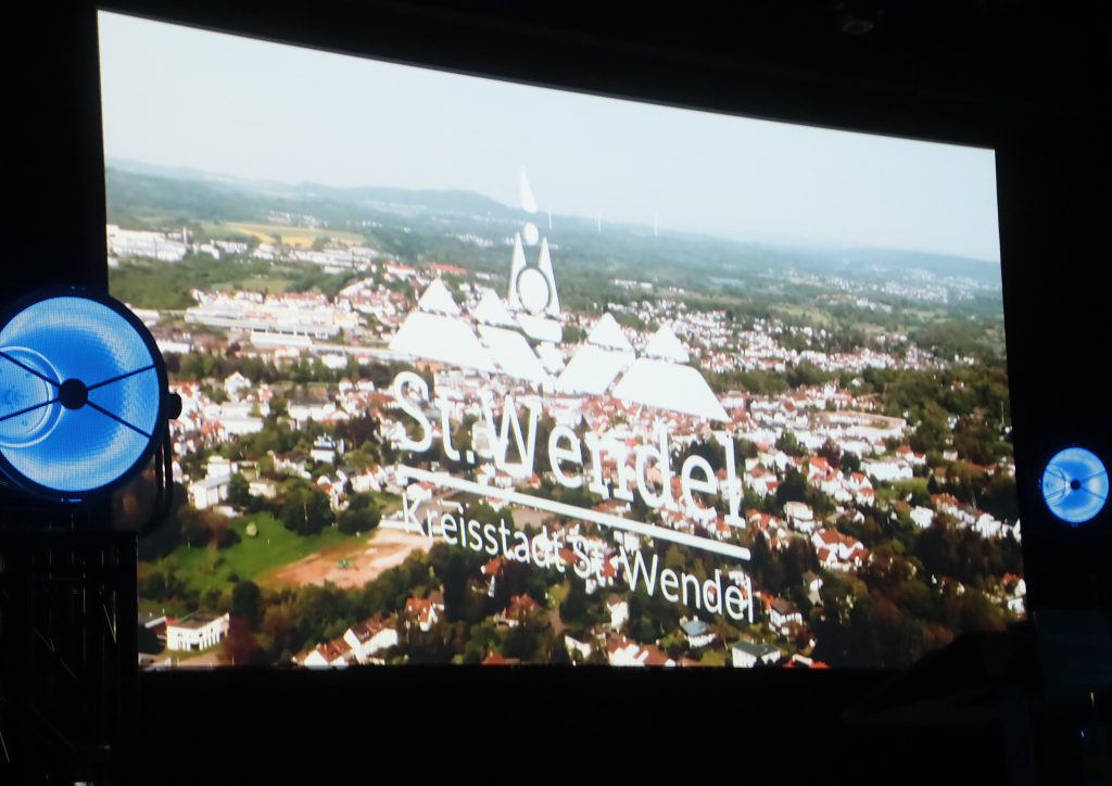 Neujahrsempfang-St Wendel-17-01-25- bo-6e