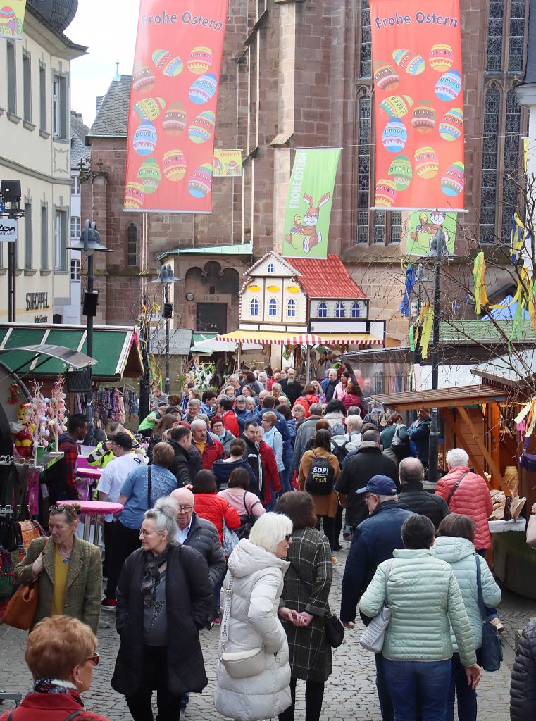 Ostermarkt-St Wendel- 14-03-24- bo-11