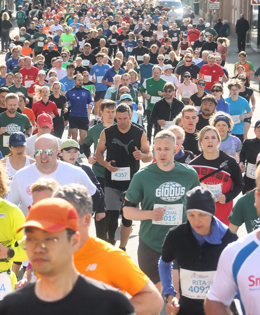 Globus Marathon-0-05-25- bo-2