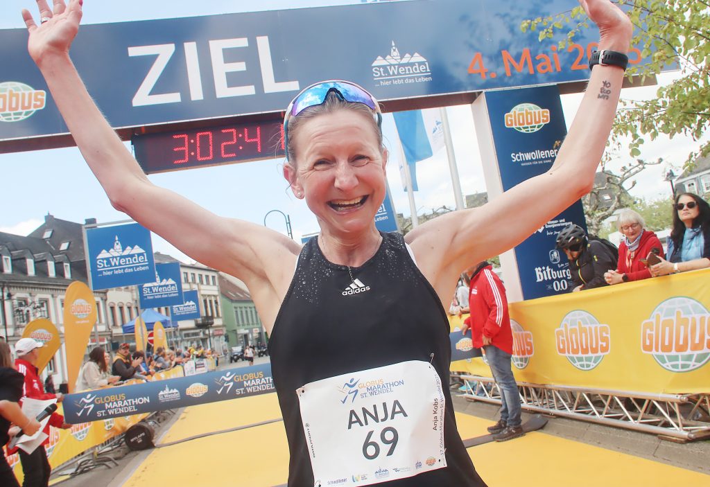 Globus Marathon-0-05-25- bo17d