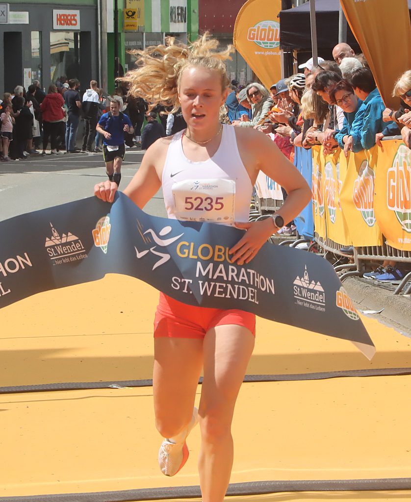 Globus Marathon-0-05-25- bo17h