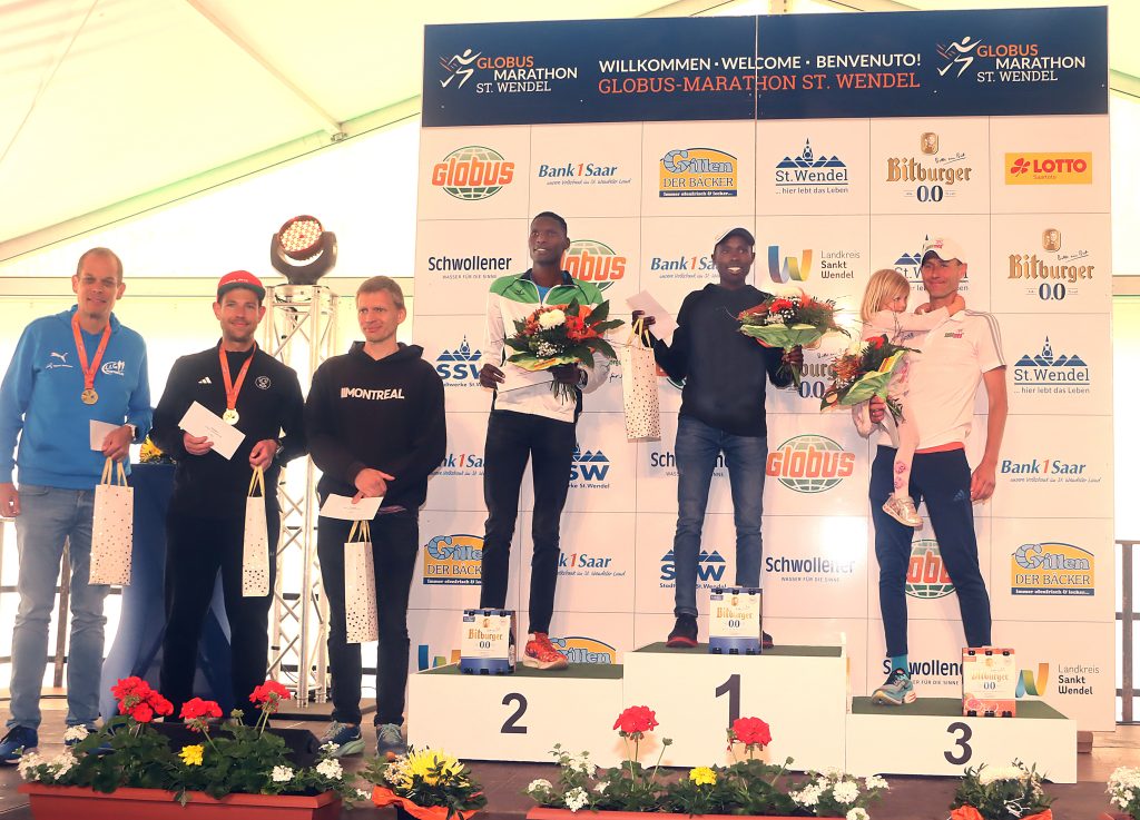 Globus Marathon-0-05-25- bo20o