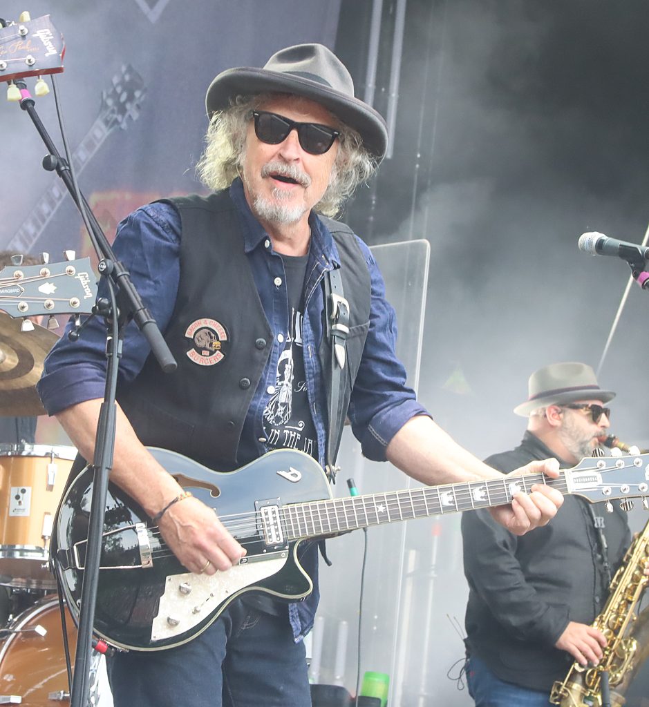 BAP- bosenbach festival-03-08-25- bo-6a