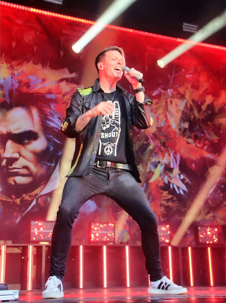 The Dark Tenor- bosenbach festival-02-08-25- bo-2d